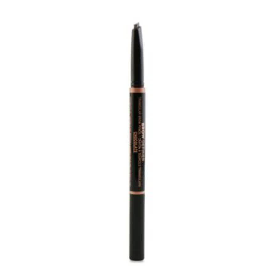 商品Anastasia Beverly Hills|Anastasia Beverly Hills cosmetics 689304044080,价格¥151,第4张图片详细描述