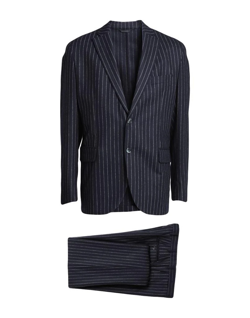 商品L.B.M. 1911|Suits,价格¥2949,第1张图片
