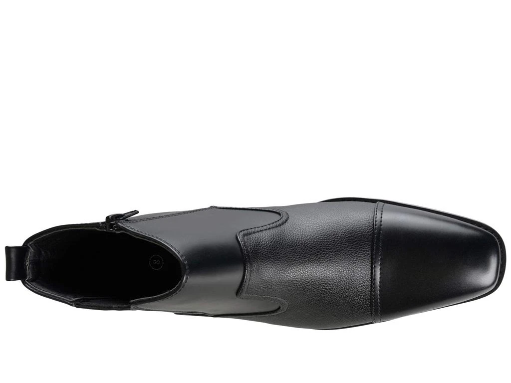商品Vance Co.|Alex Chelsea Boot,价格¥458,第2张图片详细描述