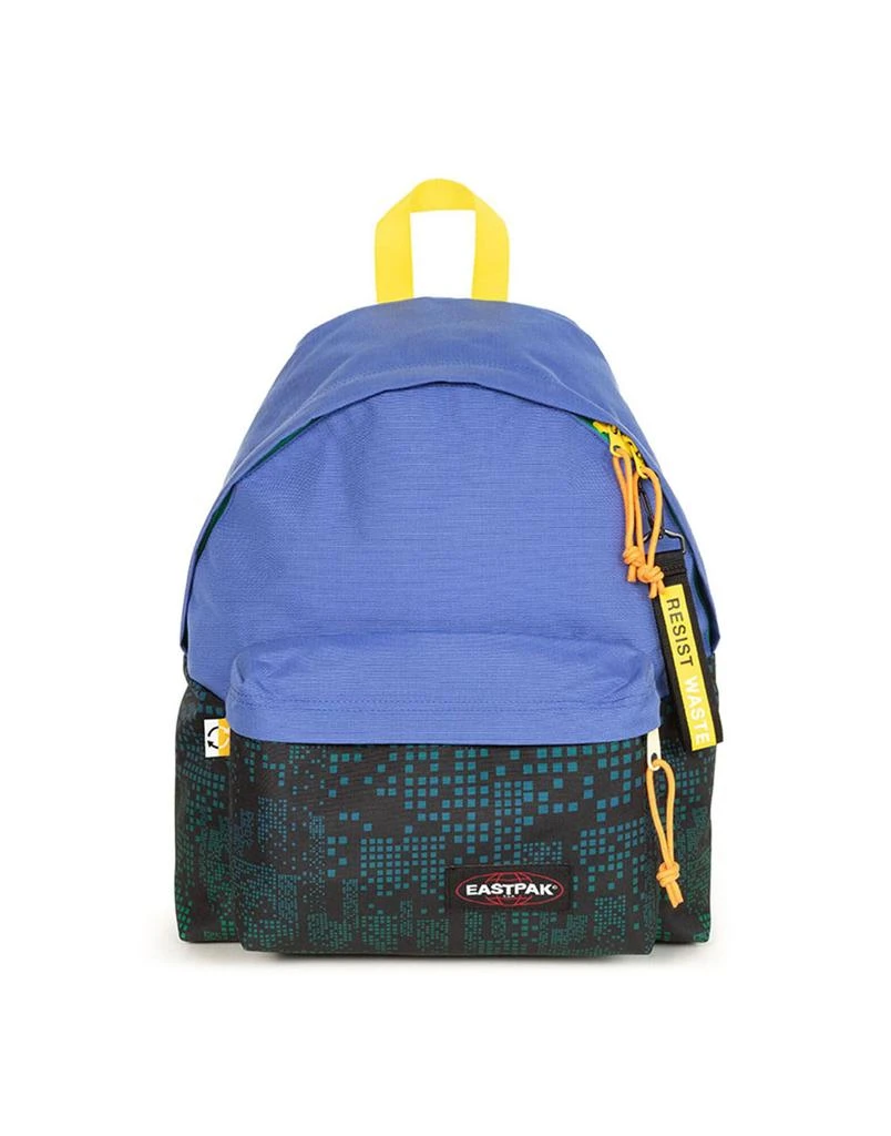 商品Eastpak|Backpacks,价格¥192,第1张图片