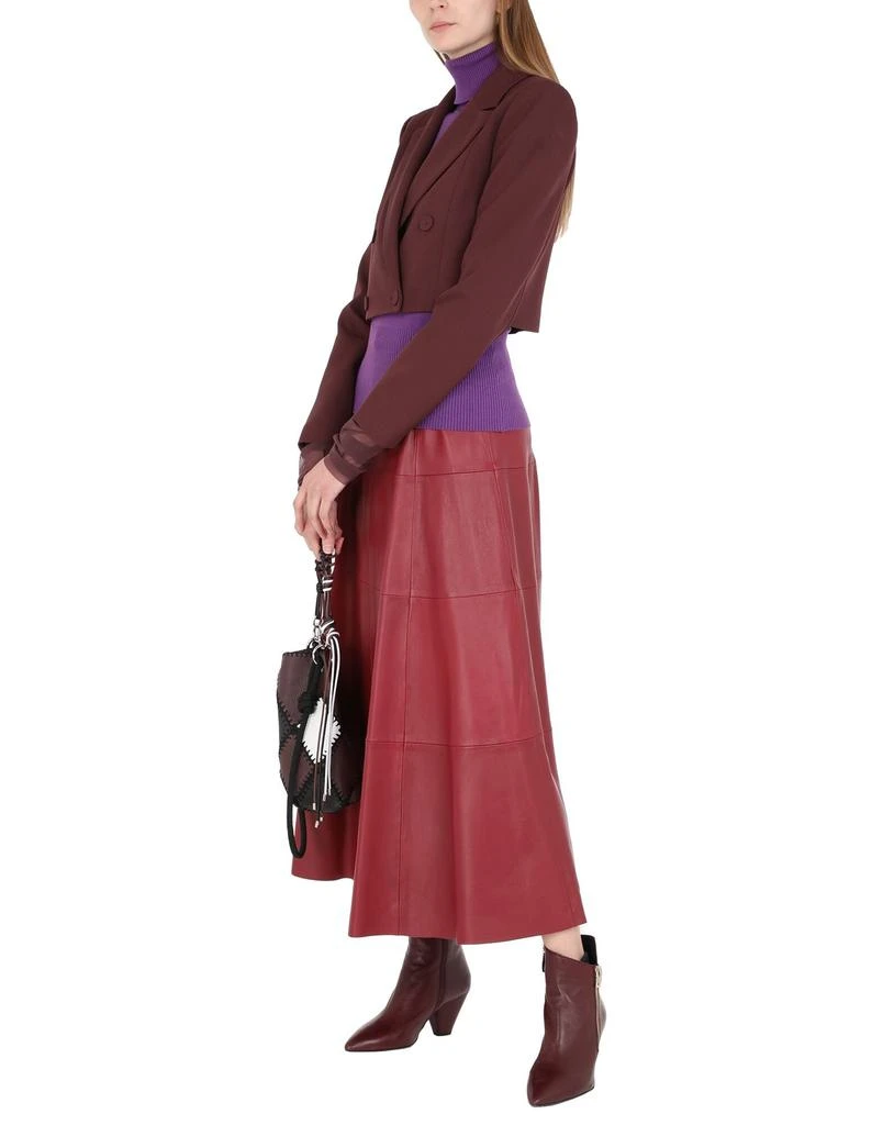 商品PATRIZIA|Blazer,价格¥667,第2张图片详细描述
