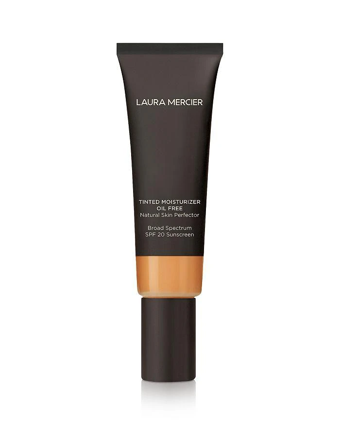 商品Laura Mercier|Tinted Moisturizer Oil-Free Natural Skin Perfector Broad Spectrum SPF 20 1.7 oz.,价格¥348,第1张图片