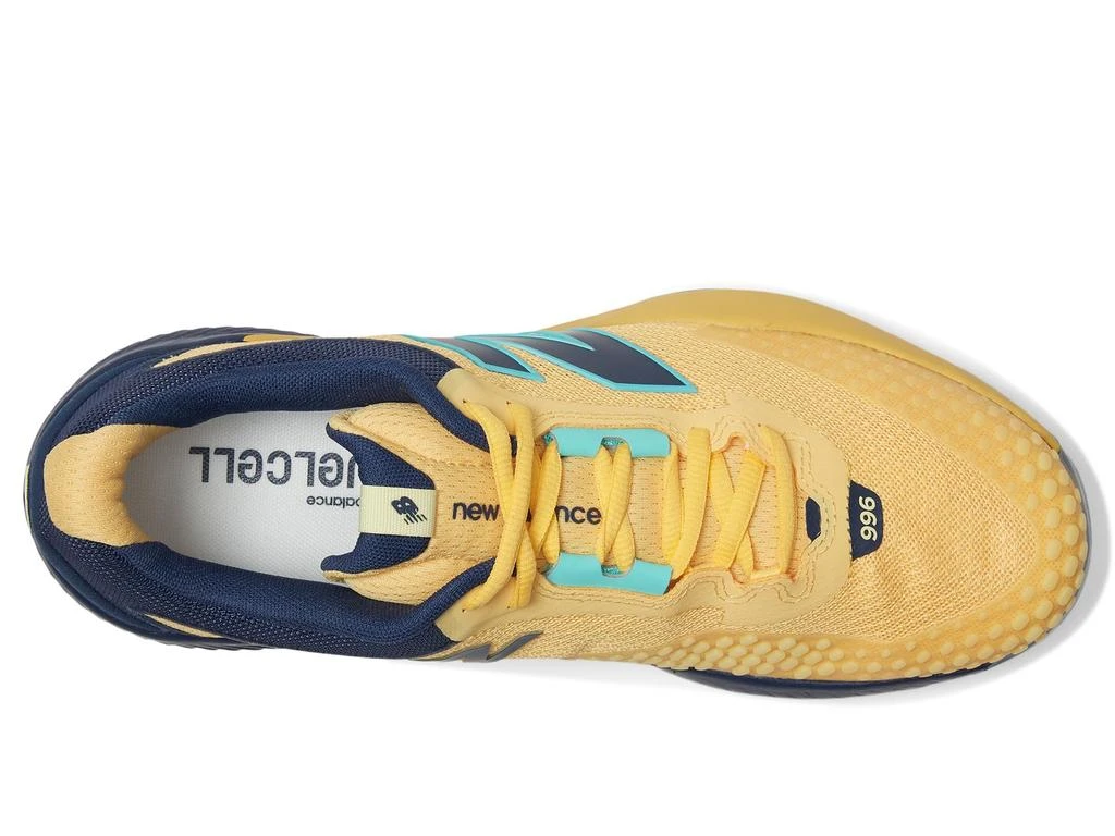 FuelCell 996v5 Tennis Shoes 商品