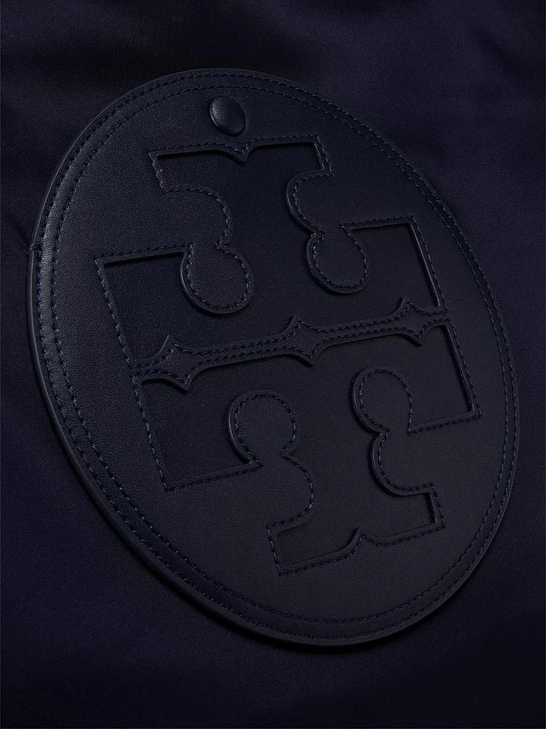 商品Tory Burch|Ella Logo Tote Bag,价格¥1966,第5张图片详细描述