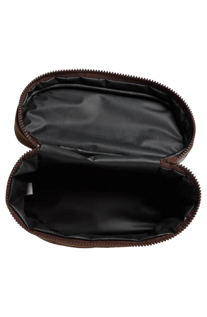 Allure Cooling Cosmetics Bag 商品