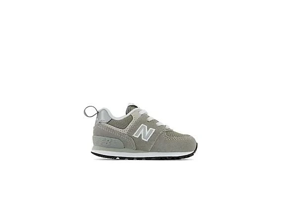 商品New Balance|574 Core Bungee,价格¥459,第1张图片