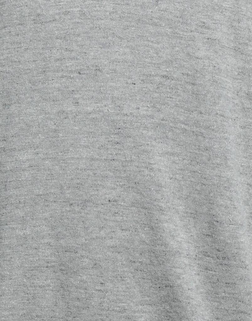 商品Brooks Brothers|Sweater,价格¥427,第6张图片详细描述