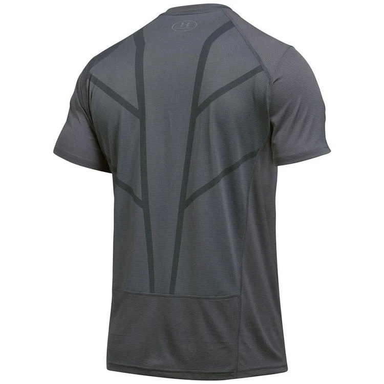 Men's CoolSwitch Running Shirt 商品