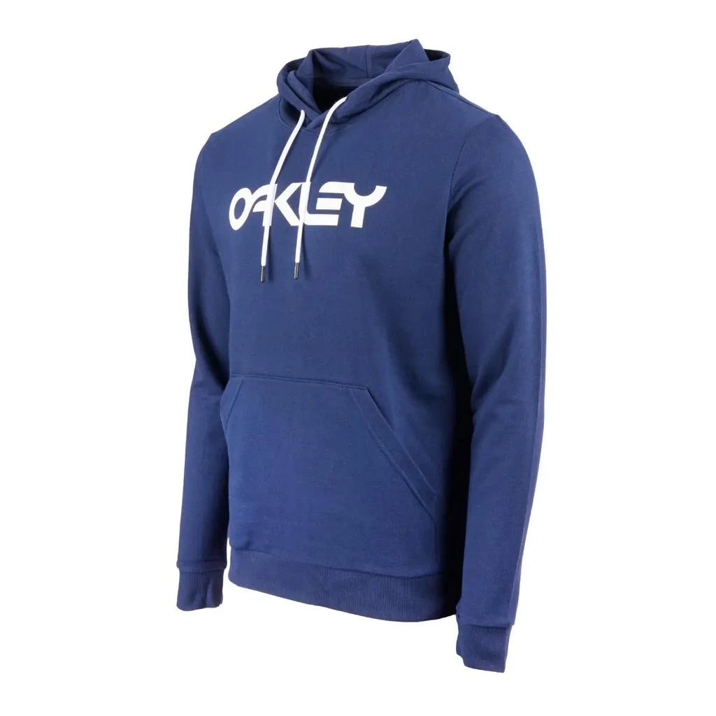 商品Oakley|Oakley Men's B1B Pullover Hoodie 2.0,价格¥227,第3张图片详细描述