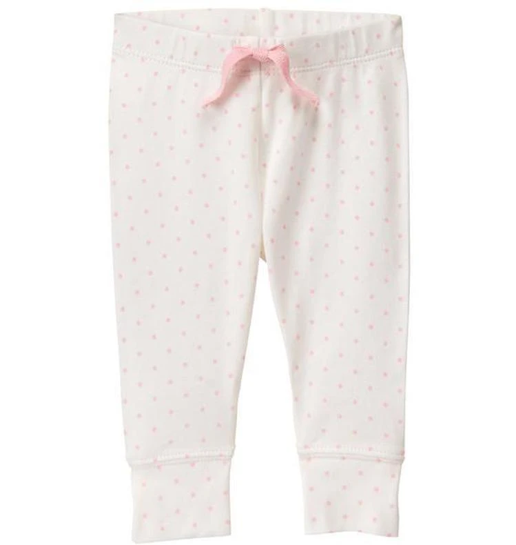 商品Gymboree|Dot Pants,价格¥30,第1张图片