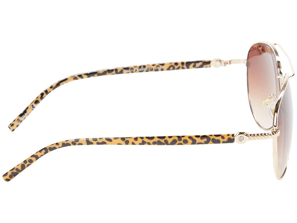 商品Steve Madden|Ella,价格¥151,第3张图片详细描述
