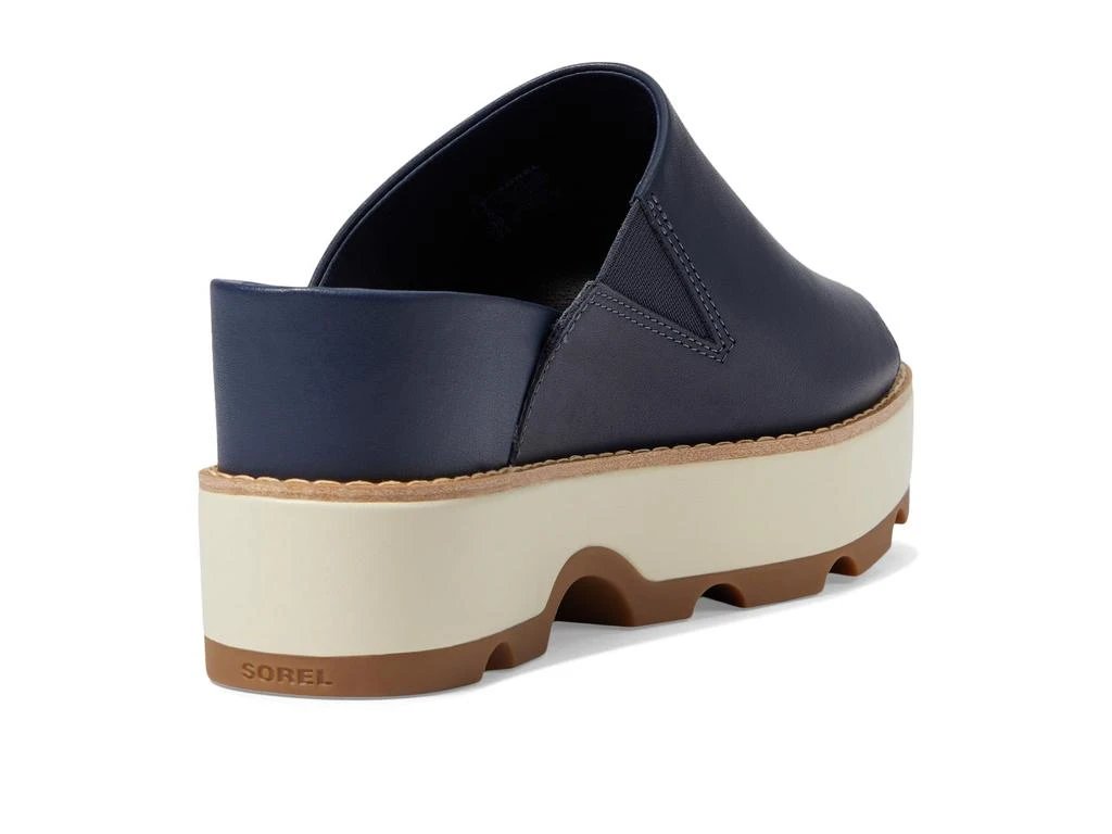 商品SOREL|Joanie™ IV Slide Wedge,价格¥937,第5张图片详细描述