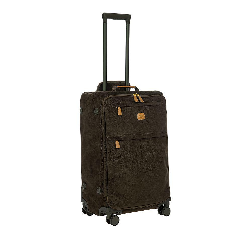 Life Tropea 25" Spinner Suitcase商品第2张图片规格展示