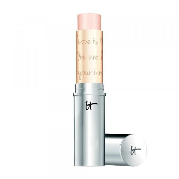 商品IT Cosmetics|Hello Light Anti-Aging Luminizing Crème Stick 膏状高光条,价格¥125,第1张图片