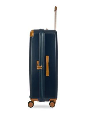 商品Bric's|Amalfi 32 Inch Spinner Suitcase,价格¥3732,第5张图片详细描述