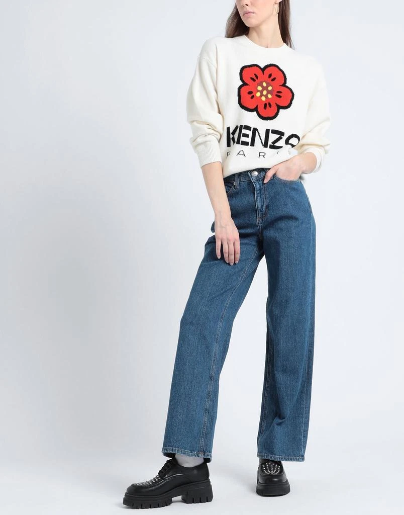 商品Kenzo|Sweater,价格¥1353,第2张图片详细描述