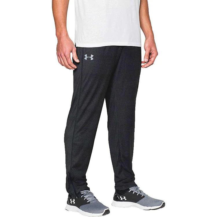 商品Under Armour|Under Armour Men's UA Tech Pant,价格¥373,第4张图片详细描述