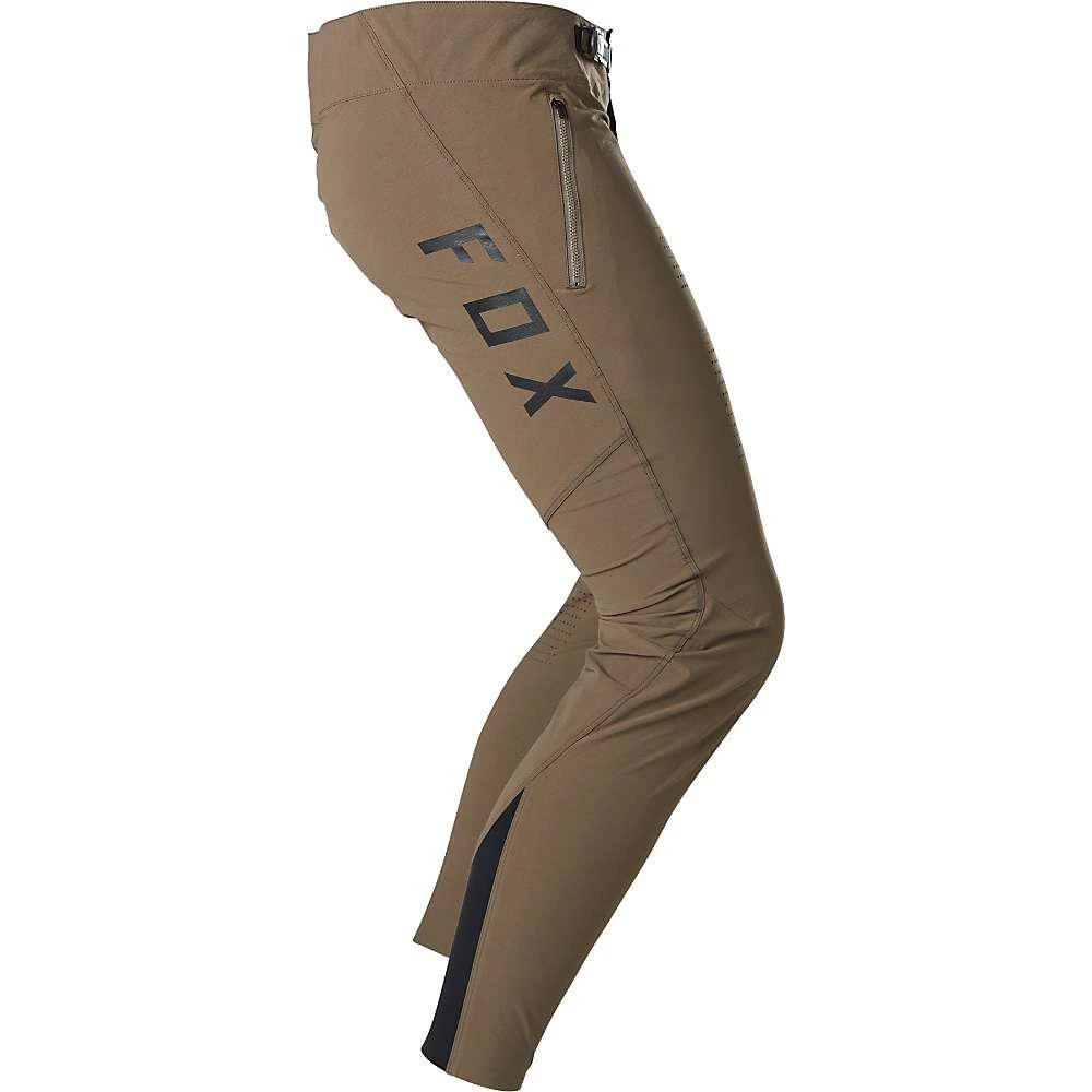 商品Fox|Men's Flexair Pant,价格¥898,第2张图片详细描述