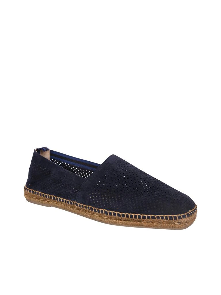 商品CASTAÑER|CASTAÑER PABLO ESPADILLAS,价格¥1054,第2张图片详细描述