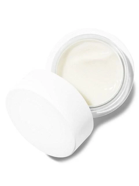 商品Dr. Barbara Sturm|Face Mask,价格¥1125,第2张图片详细描述