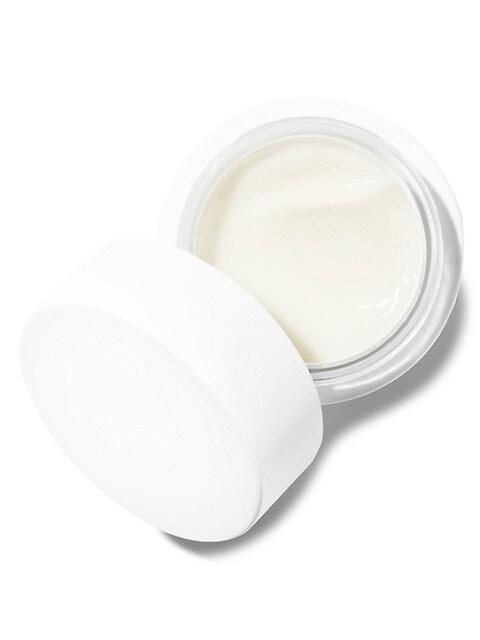 商品Dr. Barbara Sturm|Face Mask,价格¥921,第4张图片详细描述