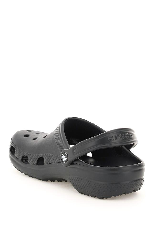 商品Crocs|SLIPPER CLASSIC SABOT UNISEX,价格¥203,第4张图片详细描述