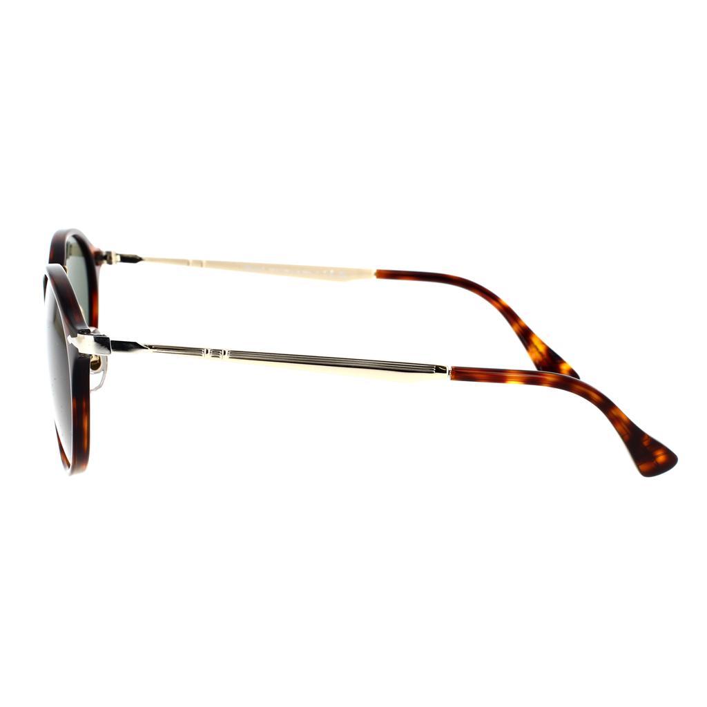 商品Persol|PERSOL Sunglasses,价格¥1687,第5张图片详细描述