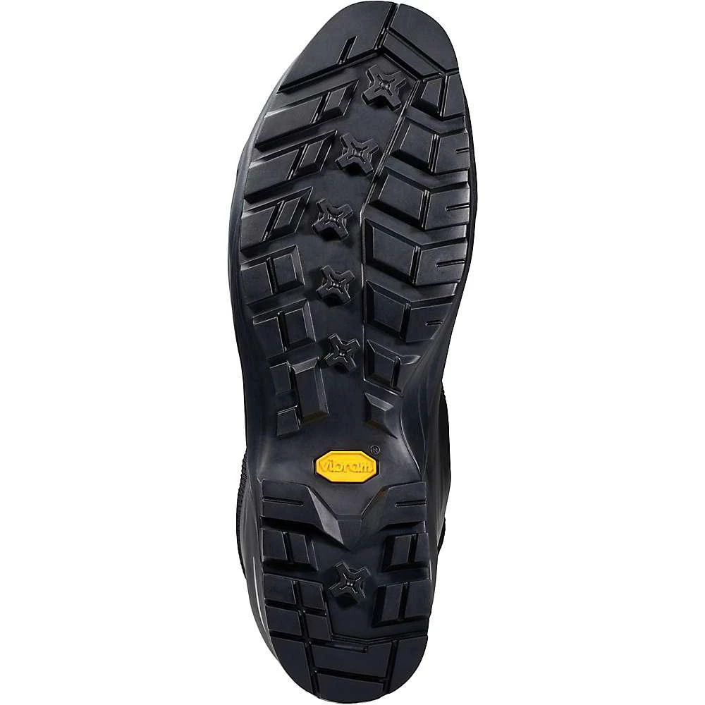 Arcteryx Men's Acrux AR Mountaineering Boot 商品