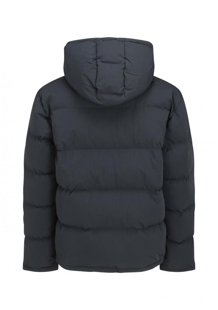 Puffer Jacket商品第2张图片规格展示