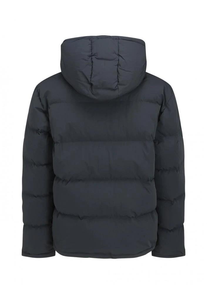 商品Alexander McQueen| Puffer Jacket ,价格¥1994,第2张图片详细描述