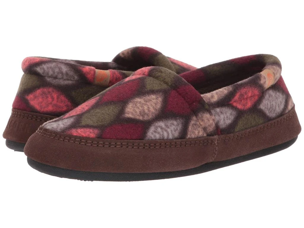 商品Acorn|Acorn Moc,价格¥345,第1张图片