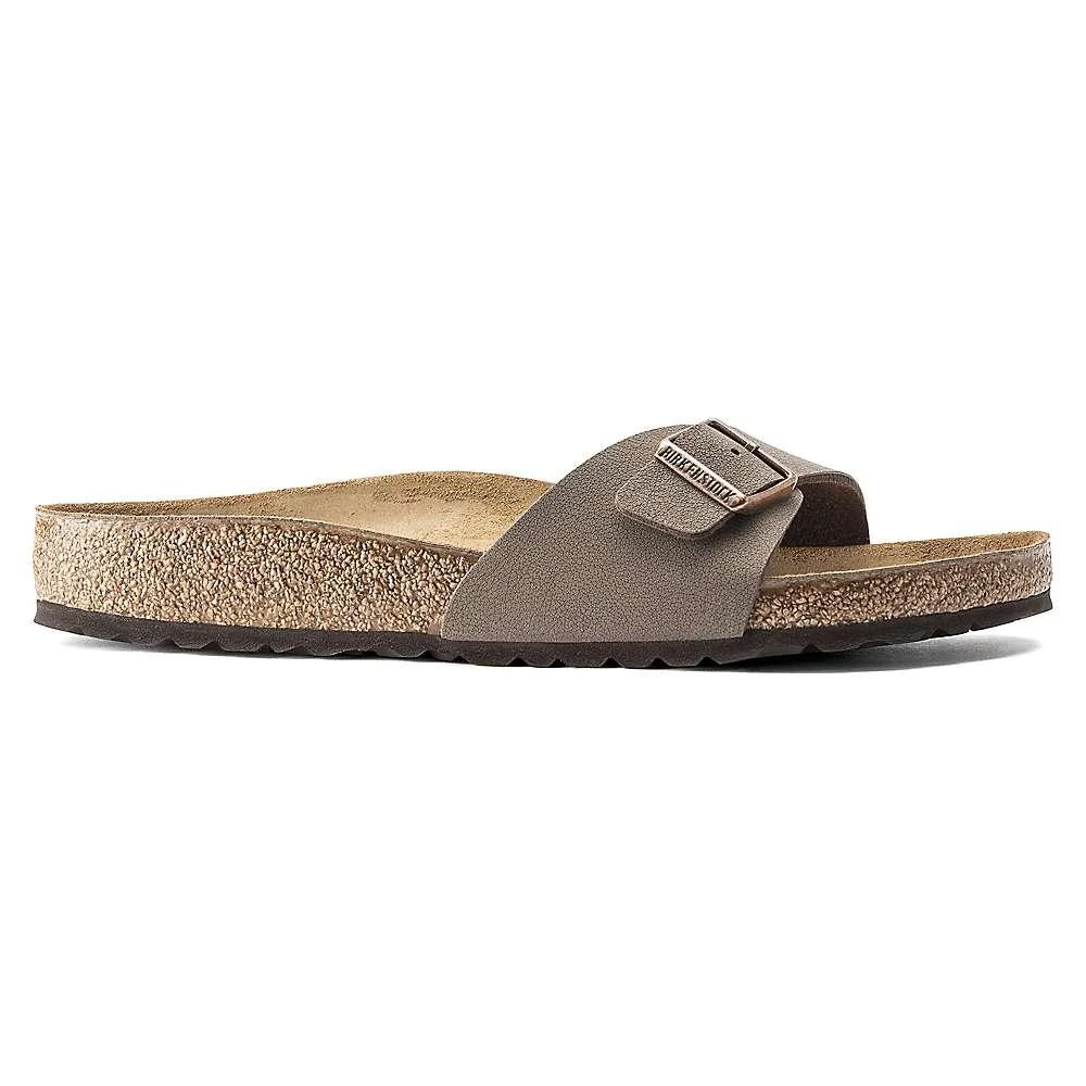 商品Birkenstock|拖鞋,价格¥660,第5张图片详细描述