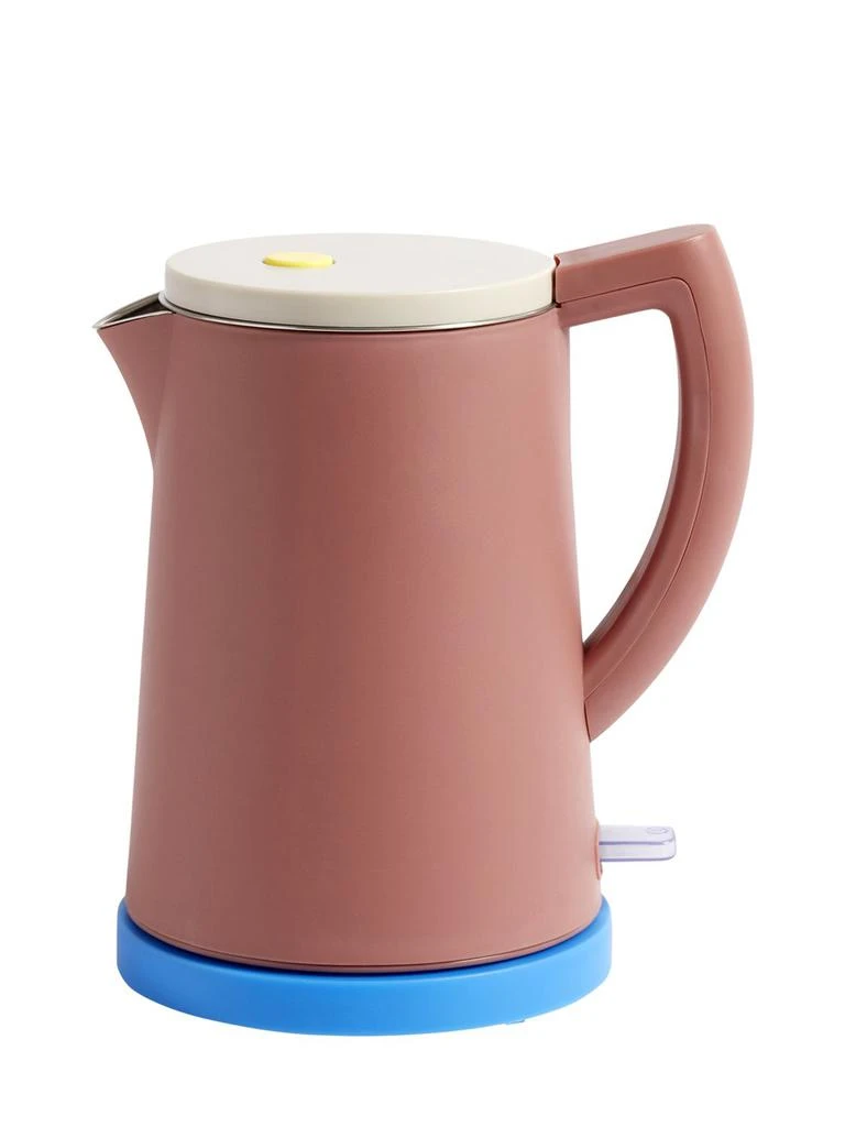 商品HAY|Sowden Kettle,价格¥1324,第1张图片
