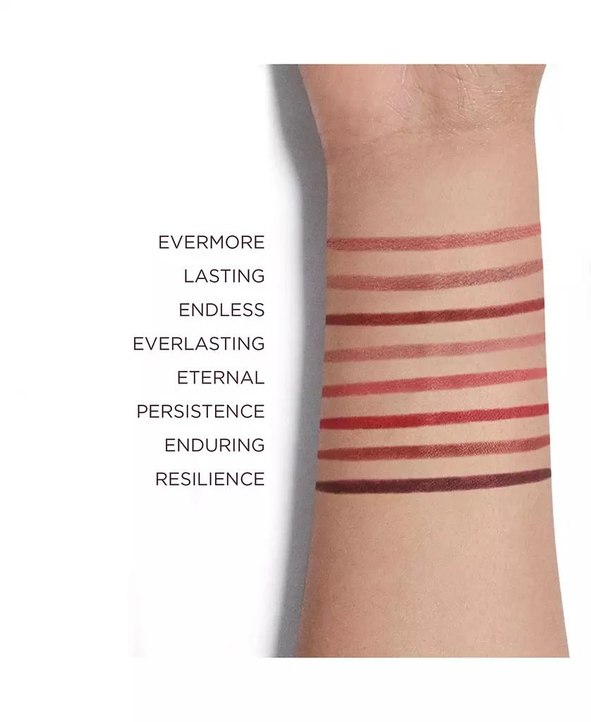 Stay All Day® Matte Lip Liner 商品