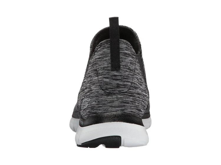 商品SKECHERS|Flex Appeal 2.0,价格¥254,第5张图片详细描述