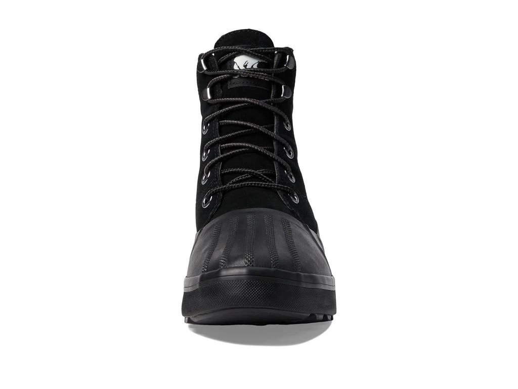 商品SOREL|Cheyanne™ Metro II Boot WP,价格¥676,第2张图片详细描述