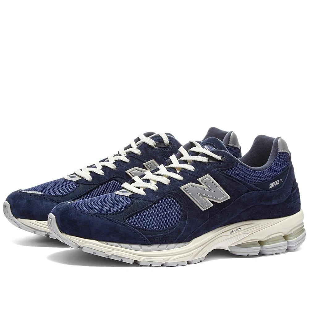 商品New Balance|New Balance M2002RHL,价格¥1085,第1张图片