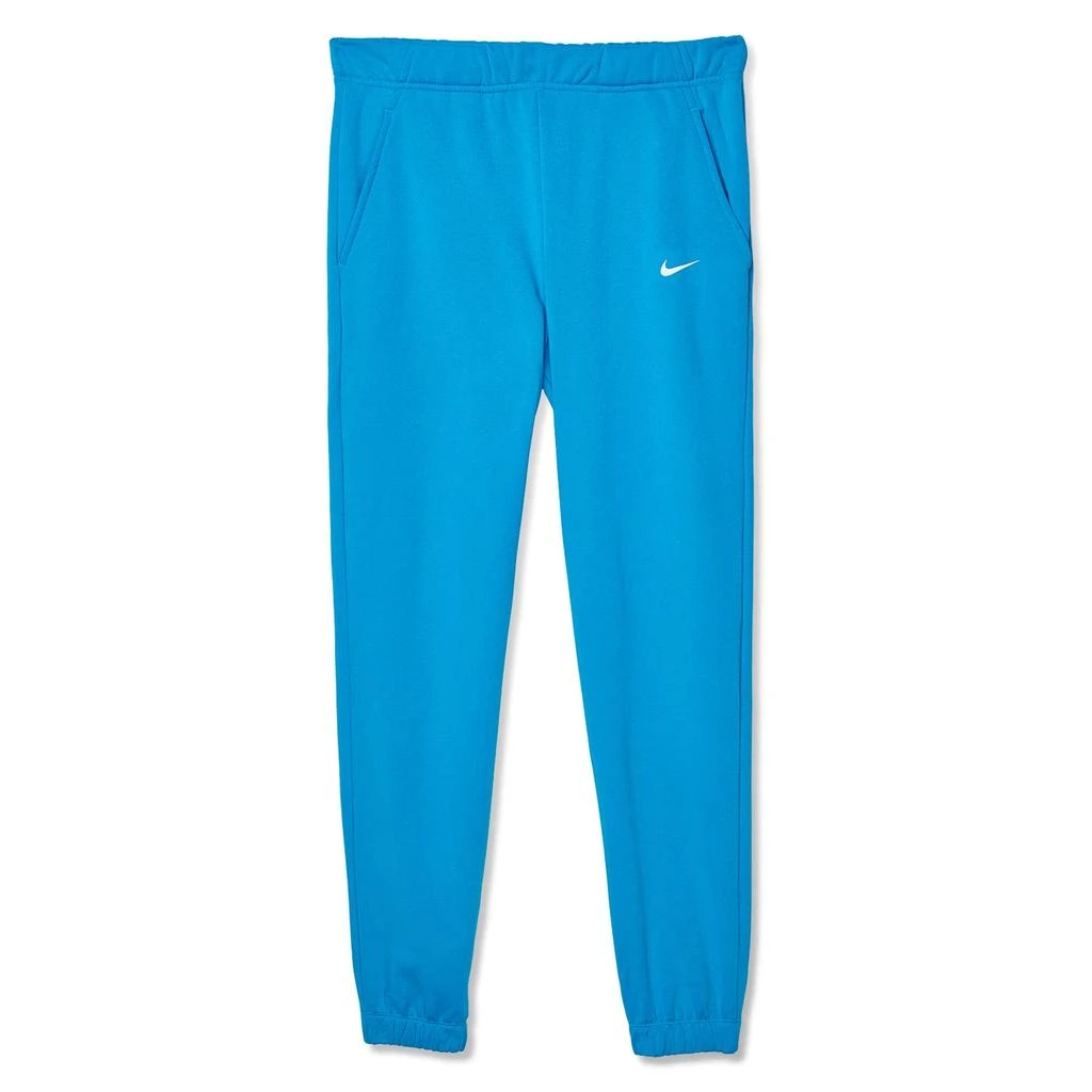 商品NIKE|Cuff Therma-FIT™ Pants (Little Kids/Big Kids),价格¥180,第1张图片