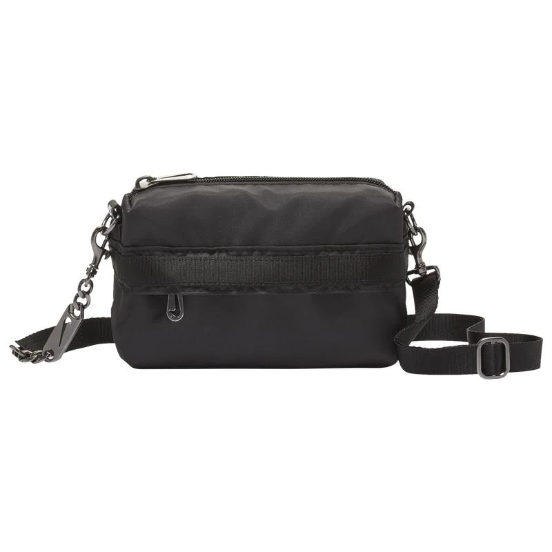 商品NIKE|Nike Futura Lux Crossbody - Women's,价格¥170,第2张图片详细描述