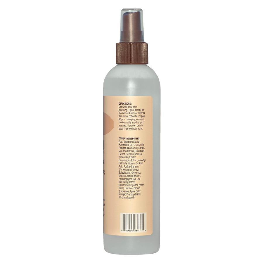 商品Ambi|Even & Clear Intense Clarifying Toner,价格¥70,第4张图片详细描述