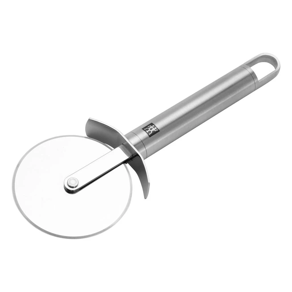 ZWILLING ZWILLING Pro Pizza Cutter 3