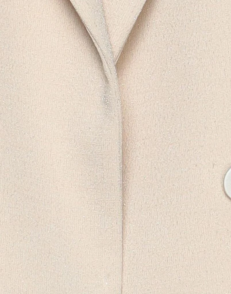 商品..,MERCI|Blazer,价格¥1703,第4张图片详细描述