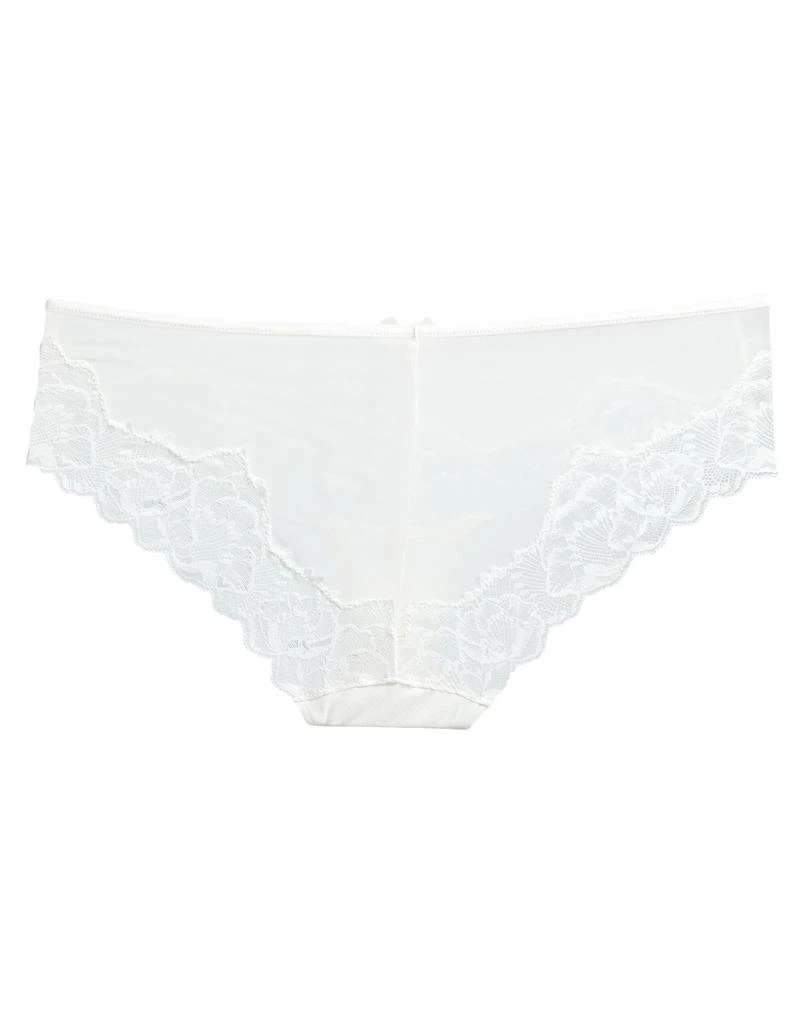 商品Chantelle|Brief,价格¥218,第2张图片详细描述