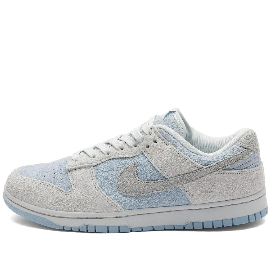 商品NIKE|Nike W Dunk Low,价格¥562,第2张图片详细描述