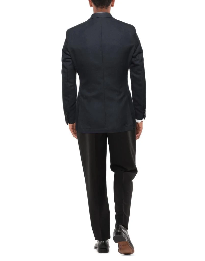 商品ROYAL ROW|Blazer,价格¥1296,第3张图片详细描述
