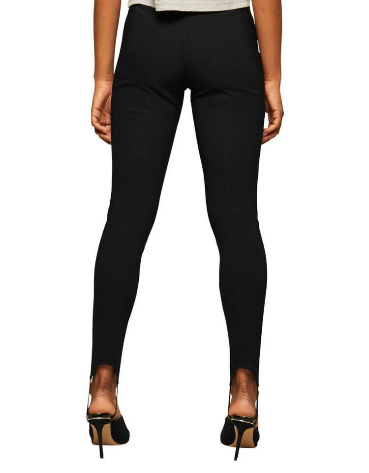 商品Miss Selfridge|Stirrup Legging,价格¥248,第3张图片详细描述