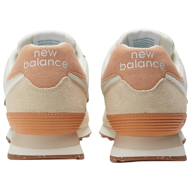 商品New Balance|New Balance 574 - Men's,价格¥658,第3张图片详细描述