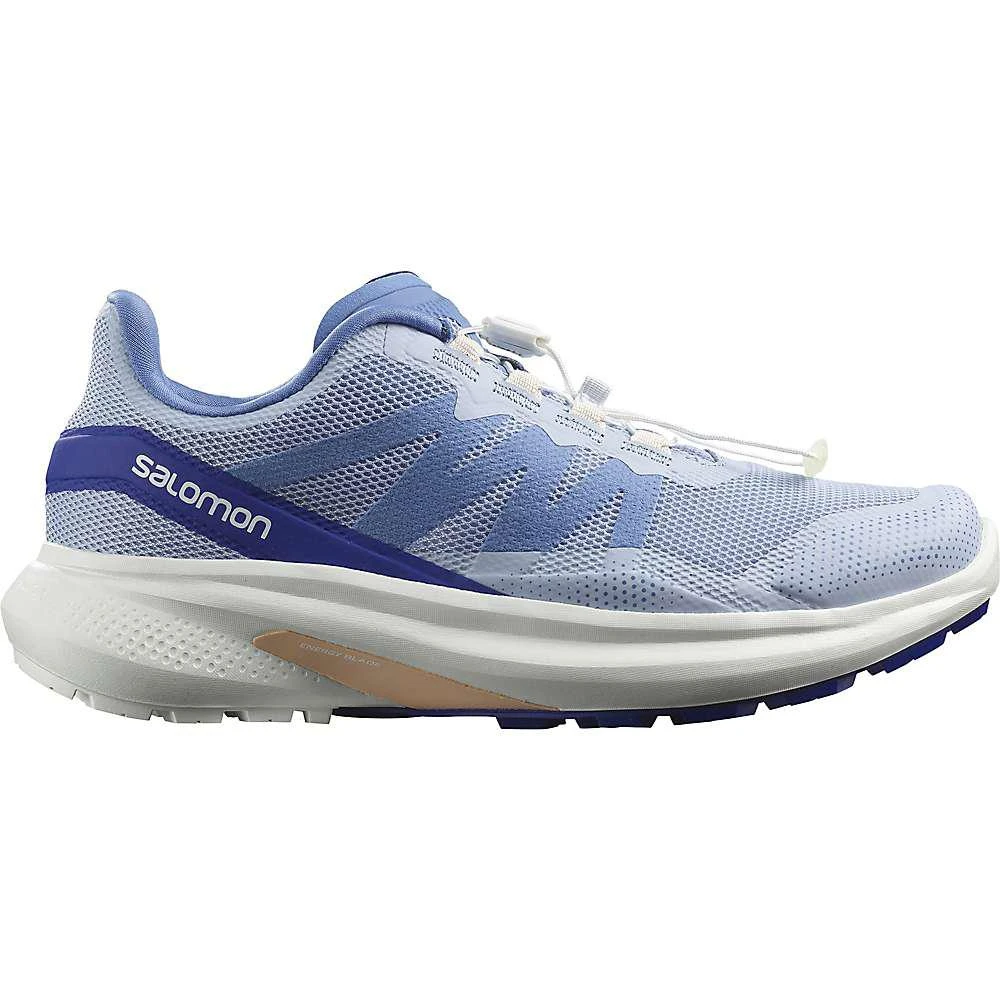 商品Salomon|Salomon Women's Hypulse Shoe,价格¥512,第1张图片