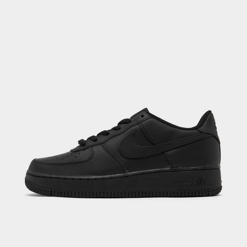商品NIKE|大童 Air Force 1 低帮训练鞋,价格¥668,第1张图片