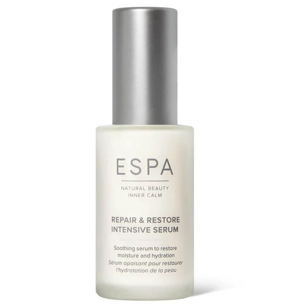 商品ESPA|ESPA Repair and Restore Intensive Serum 25ml,价格¥926,第1张图片